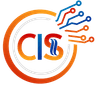 CentEducation SMSYS