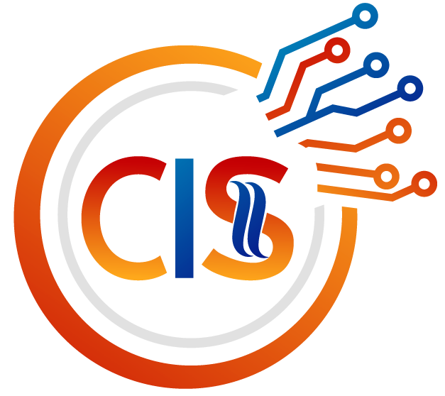 CentEducation SMSYS